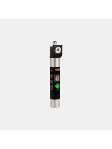 Mammut Mammut Refillable Cartridge 207 Bar | Aluminum