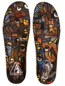 Remind Remind Medic | Chris Benchetler Waltz