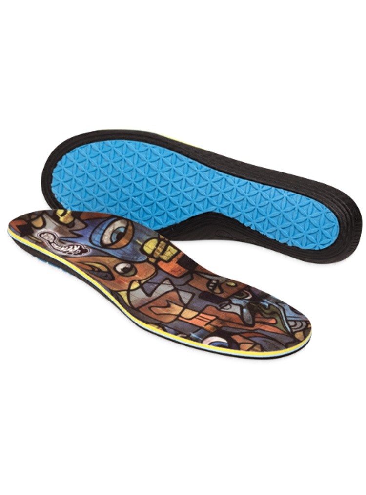 Remind Remind Medic | Chris Benchetler Waltz