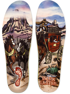 Remind REMIND MEDIC CARTER GETAWAY