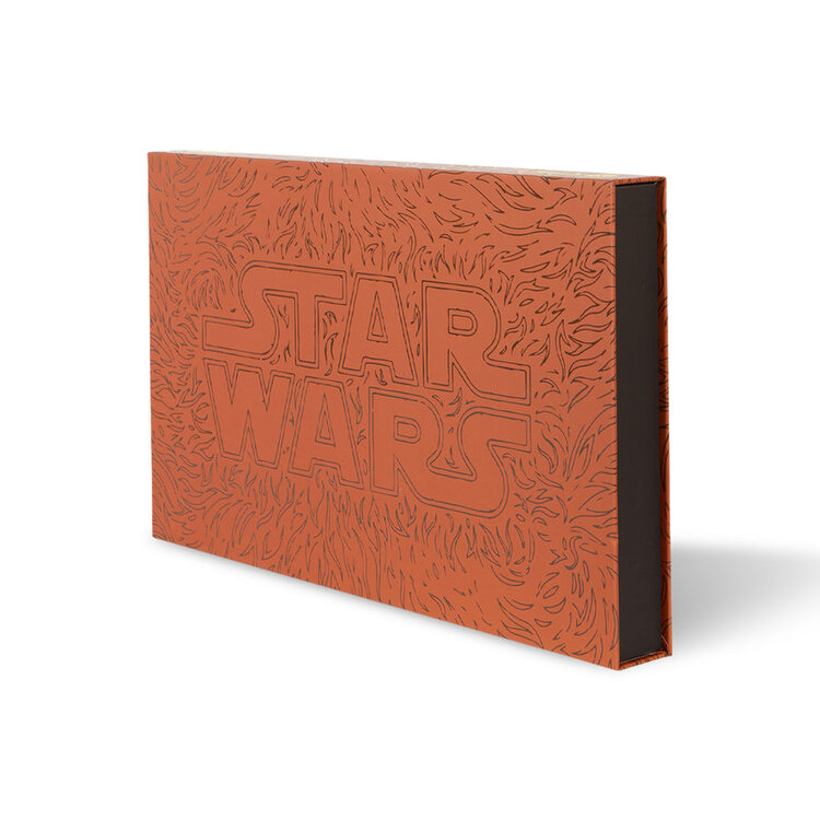 Stance Stance Star Wars Creature Box Set | Multi