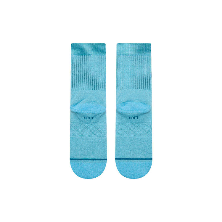 Stance Kids' Squirtle Crew | Blue