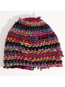 Coal The Lampshade Skully Toque | Multi
