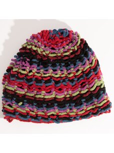 Coal The Lampshade Mid Size Toque | Multi