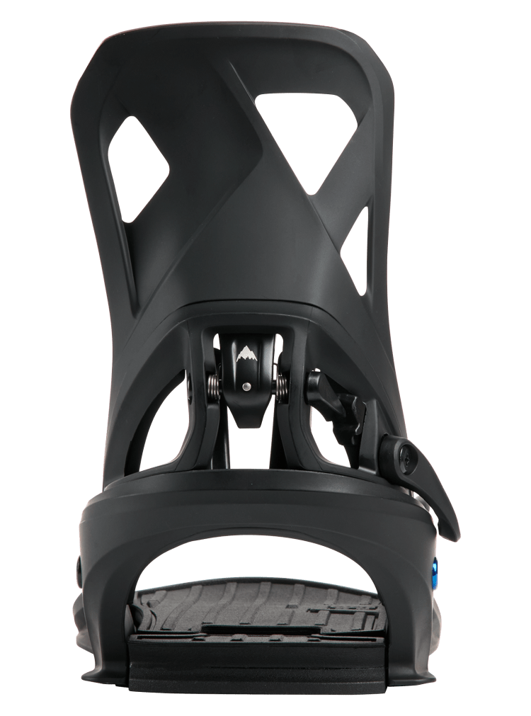 Burton Burton Mens Step On Package (Boot/Binding) | Black