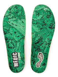 Remind REMIND MEDIC CORK