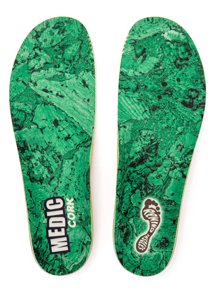 Remind REMIND MEDIC CORK