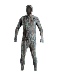 Airblaster Men's Classic Ninja Suit | Realtree Original