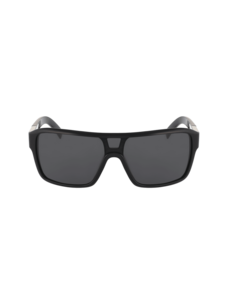 Dragon The Remix | Black