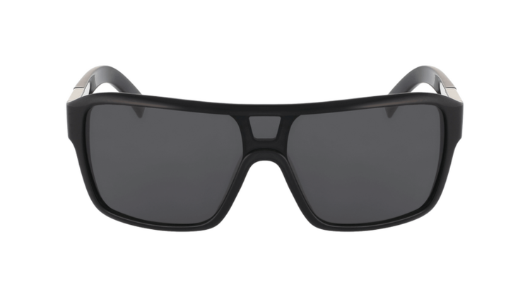 Dragon Dragon The Remix | Black