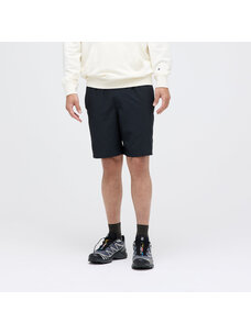 Stance Stance Atap Complex Hybrid Short 7 In | Black