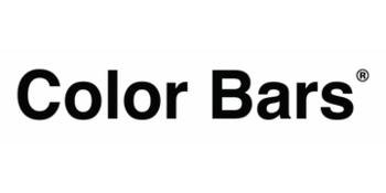 Color Bars