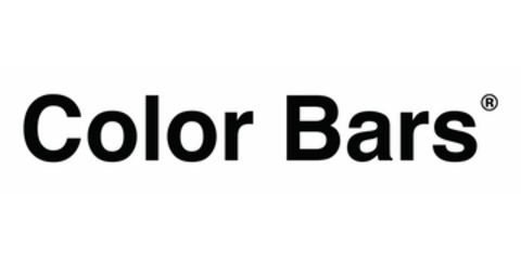 Color Bars