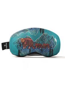 Gogglesoc Gogglesoc Pro | Walk With Us