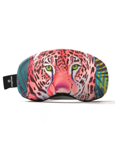 Gogglesoc Gogglesoc Pro | El Jagura