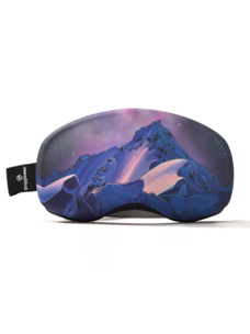 Gogglesoc Gogglesoc Pro | First Descents