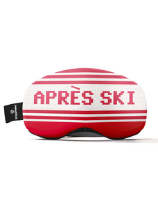 Gogglesoc Gogglesoc Pro | Apres