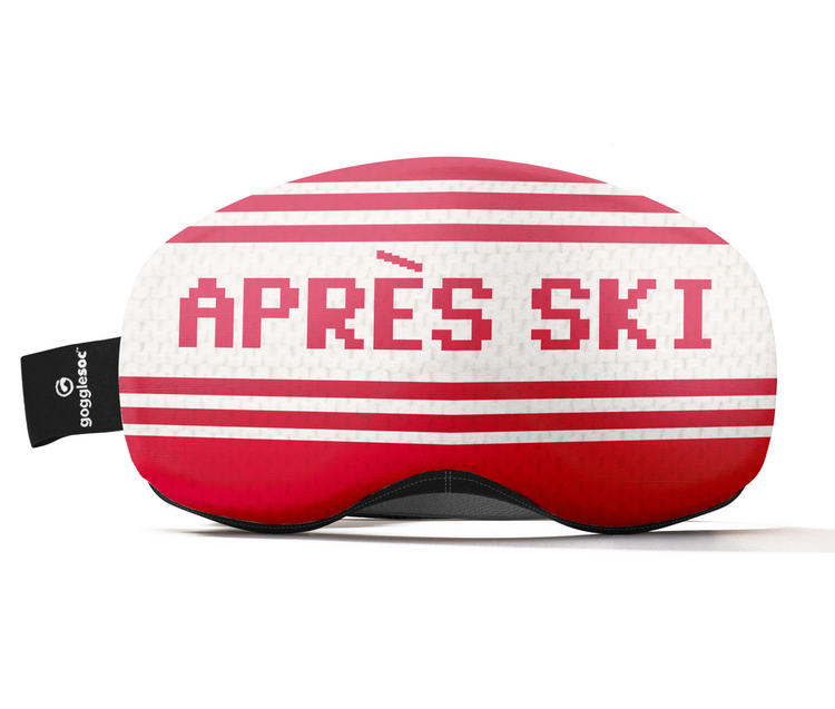 Gogglesoc Gogglesoc Pro | Apres