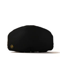 Gogglesoc Pro Soc | Black