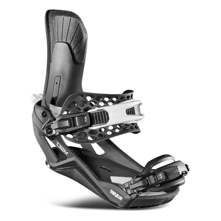 ThirtyTwo ThirtyTwo T32M Fase | Black