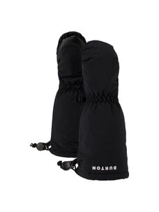Burton Toddlers' Grommit Mittens | True Black