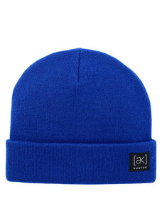 Burton [ak] Stagger Beanie | Jake Blue