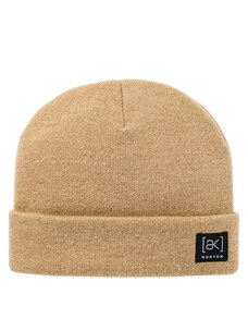 Burton [ak] Stagger Beanie | Kelp