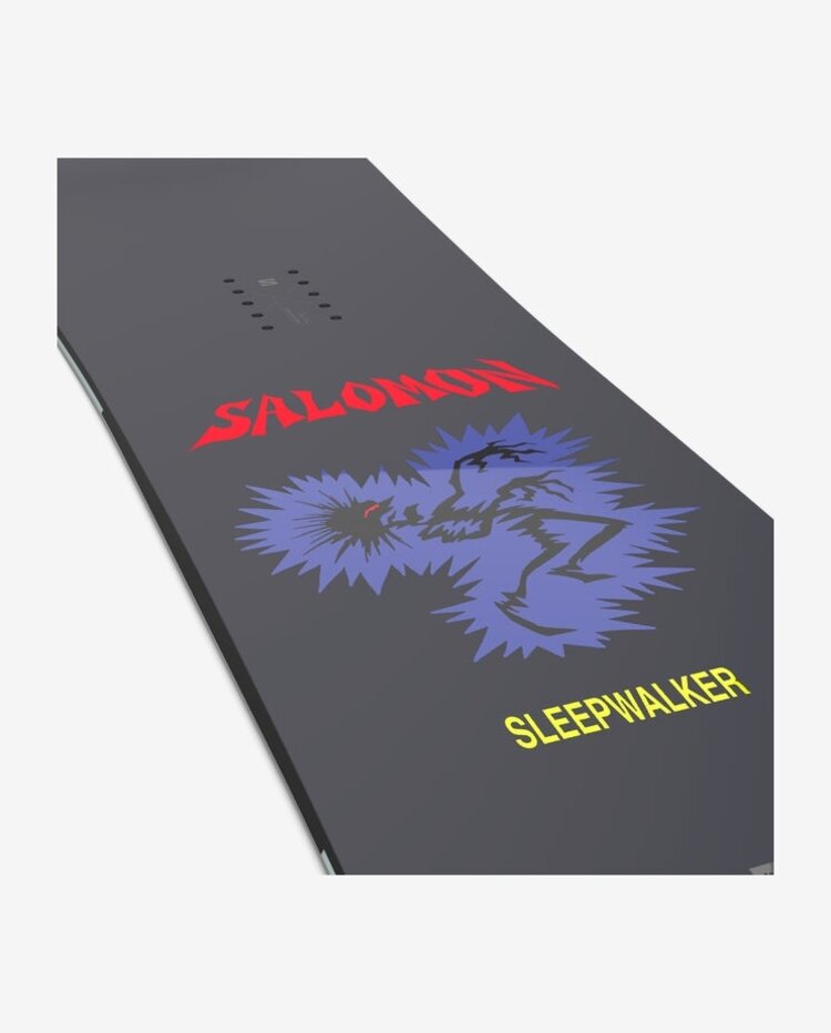 Salomon Salomon Sleepwalker | 2026