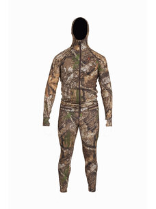 Airblaster Airblaster Classic Ninja Suit | Realtree Apx