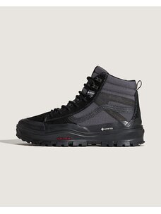 Vans Sk8-Hi Gore-Tex Insulated | Black