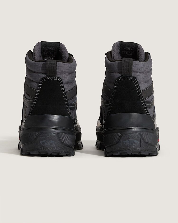 Vans Vans Sk8-Hi Gore-Tex Insulated | Black