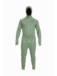 Airblaster Airblaster Classic Ninja Suit | Bode Cactus