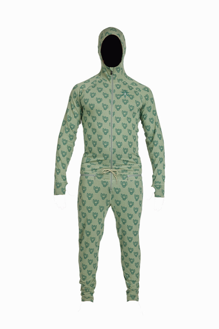 Airblaster Airblaster Classic Ninja Suit | Bode Cactus