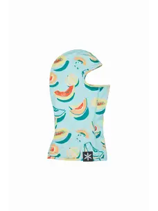 Airblaster Airblaster Ninja Face | Melons