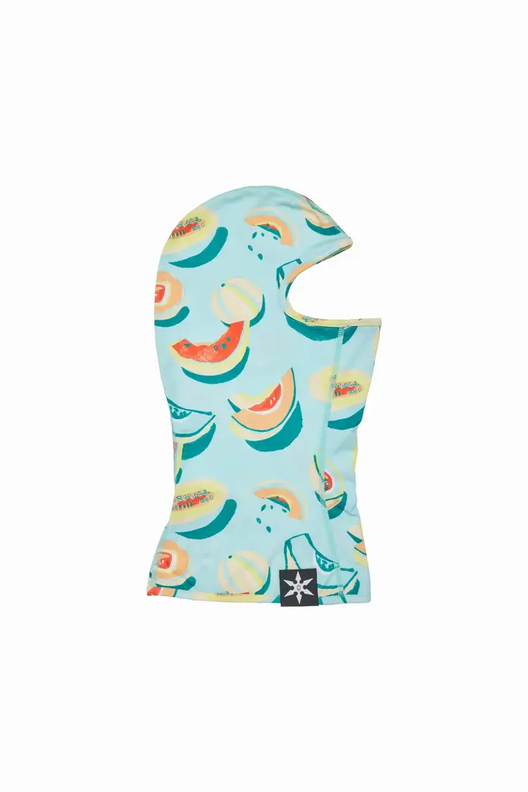 Airblaster Airblaster Ninja Face | Melons