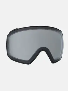 Anon Anon M4S Goggle Lens Toric | Clear