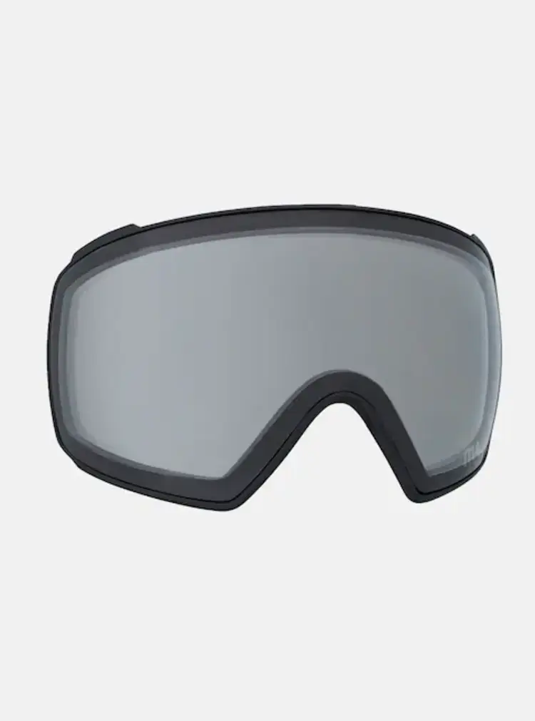 Anon Anon M4S Goggle Lens Toric | Clear