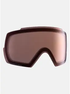 Anon M5S Perceive Goggle Lens | Perceive Cloudy Night