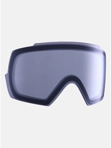 Anon Anon M5S Goggle Lens | Clear