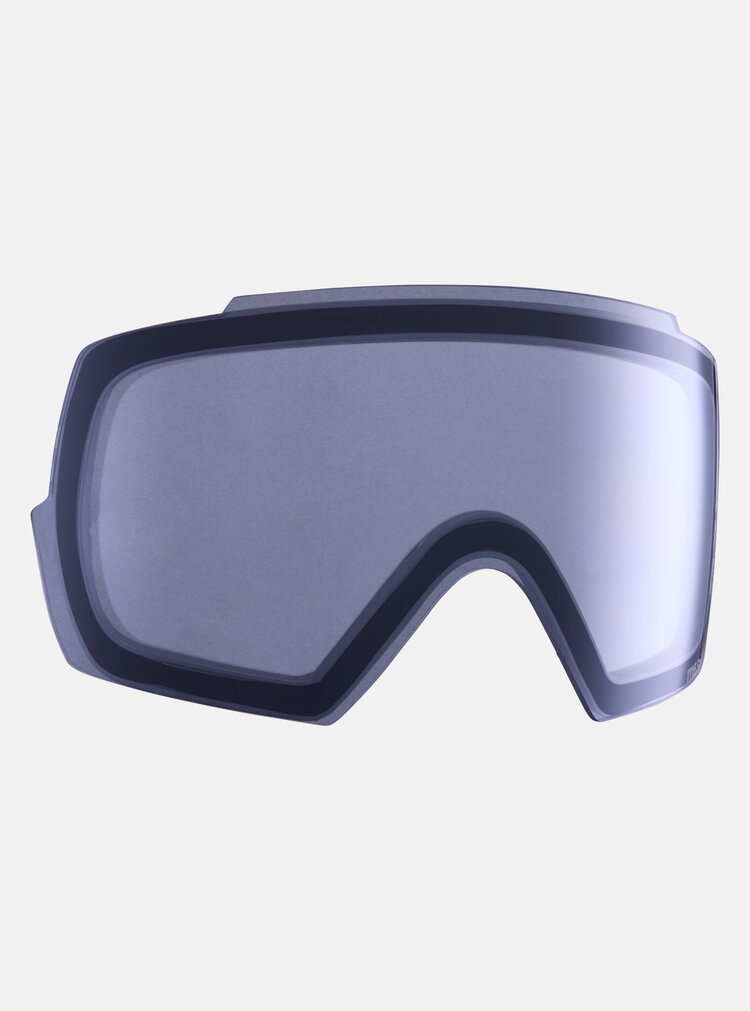 Anon Anon M5S Goggle Lens | Clear
