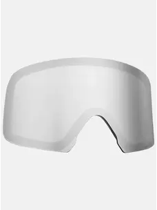 Anon M6 Lens Goggle Lens | Clear