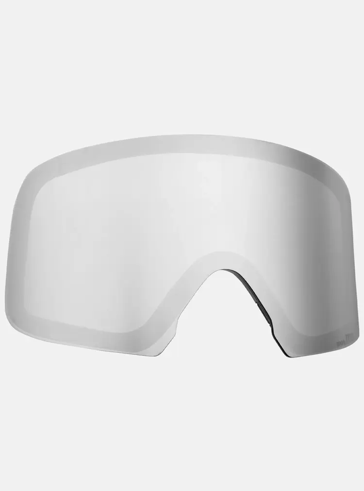 Anon M6 Lens Goggle Lens | Clear