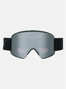 Anon Anon M6 Goggles | Smoke/Perceive Sunny Onyx