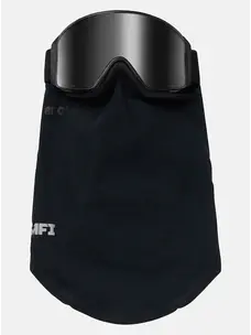 Anon Anon MFI Wool Neck Warmer