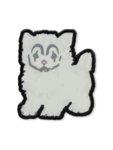 Ripndip Ripndip Pin Pet Me Im Cute | Multi