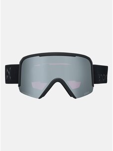 Anon Anon Nesa S Goggles | Smoke/Perceive Sunny Onyx