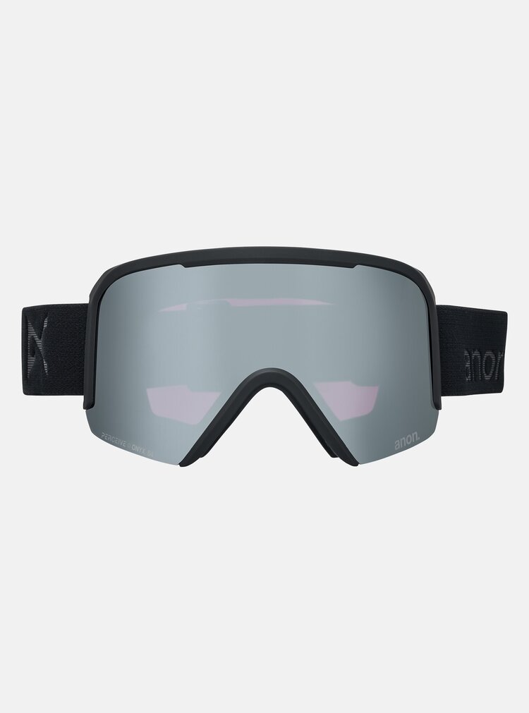 Anon Anon Nesa S Goggles | Smoke/Perceive Sunny Onyx