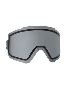 Anon Anon Sync Goggle Lens | Clear