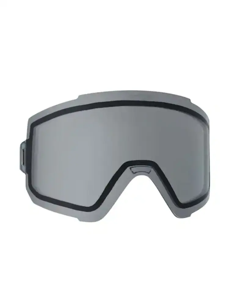 Anon Anon Sync Goggle Lens | Clear