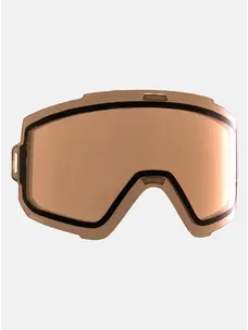 Anon Anon Sync Perceive Goggle Lens | Perceive Cloudy Night